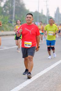 BIB: 17661
                            <button type="button" onclick="openModal(8017329)" class="btn btn-primary btn-sm float-right btn-popup" data-toggle="modal" data-target=".modal-high-quality">
                        <i class="fas fa-shopping-cart"></i> Add to Cart
                    </button>
                                            <button type="button" onclick="isThisMe(8017329, true)" class="btn btn-success btn-sm float-right btn-popup btn-isme hidden" data-toggle="tooltip" data-placement="bottom" title="นี่คือรูปของคุณใช่ไหม คลิกที่นี่เพื่อเอาเข้าอัลบั้ม">
                        <i class="fas fa-plus"></i> Add to album
                    </button>
                    <button type="button" onclick="isThisMe(8017329, false)" class="btn btn-warning btn-sm float-right btn-popup btn-isnotme hidden">
                        <i class="fas fa-ban"></i> Remove from album
                    </button>